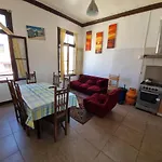 Apartamento Patrimonial