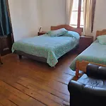 Apartamento Patrimonial