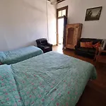 Apartamento Patrimonial